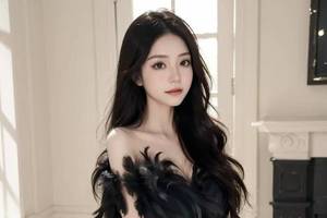 普通化妆品宣称孕妇可用 新锐彩妆品牌唐魅可涉