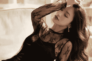 鑫慷嘉平台被曝崩盘：资金盘与稳定币挂钩 钱款