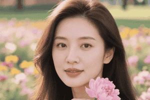 记者调查：直播带货涉嫌诱导老年人购买“神方”