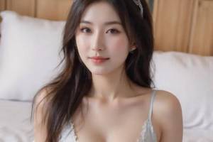 初元乳业所谓"生牛乳"添