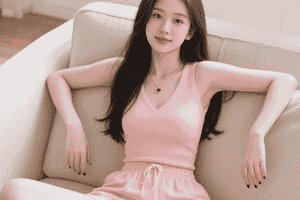 沭阳今世缘假酒背后：厂家冷漠态度折射出消费者