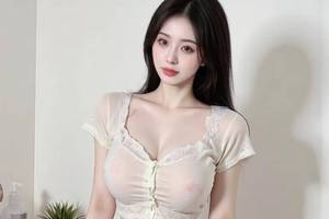 Babycare纸尿裤疑现黑色坚硬异物 品牌