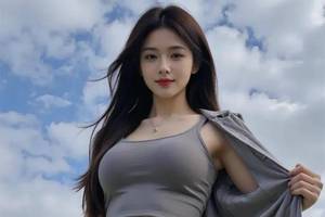 媒体报道称马上消费金融左手放贷右手催收 还威