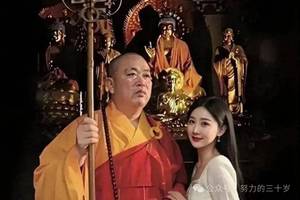吉利远程旅行车一个月轮胎鼓包 售后：跑了1.5万公里已过质保