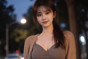 美的烤箱被陌生人绑定启动？回应：可能是wif