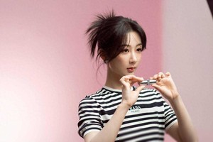 女子坐高铁到杭州应聘KTV工作挣钱治病 最后却成了贷款整容