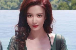 百菲乳业被曝多起牛奶变质事件 回应称是“运输