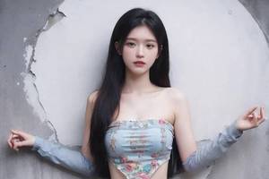 媒体解读浙商银行千万元罚单 却遭上海汉濂商务