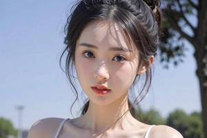 华能信托17亿信保贷骗局曝光 世纪华通高管退4亿赃款不被起诉