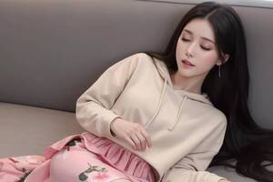 水滴保投诉频发：争议不断 公益招牌能否撑起保