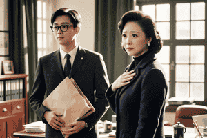 臭宝螺狮粉被曝吃出疑似脚趾甲、烟头等异物：投