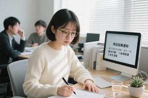 媒体致巴菲巴集团及多燕瘦公司：告知函已收悉、