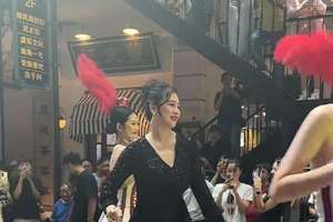 大润发卫生巾被曝惊现壁虎引发热议：回应称正处