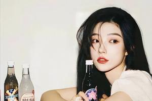 小花钱包深陷“隐形收费”疑云：借款综合年化成