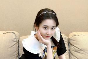 智驾企业魔视智能冲刺港交所IPO：三年亏超6