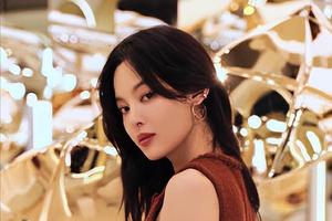 食物补充剂摇身成抢手亮白饮 水羊股份涉嫌利用