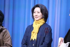 上海药监局通报15批不合格化妆品 多家企业产品检出禁用成分