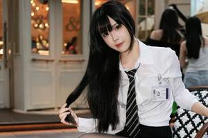 映客互娱盲盒业务案下月开庭：“叮当魔盒”的投