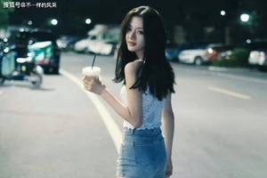 银行大厅里的“业务员” 让57名储户的上千万元养老钱打水漂