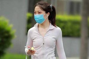 "凯丽国际"竟是一商标：