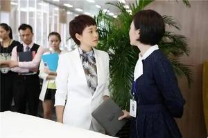 女子入住全季酒店发现花洒上有粪便残留：赔偿事