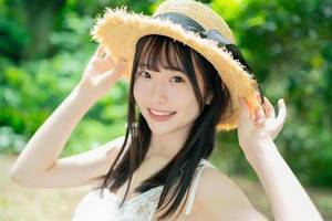 蔚来遭新加坡主权财富基金起诉：涉夸大收入与利