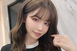 香港会财局就多项审计缺失谴责普华永道及其两位