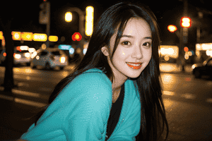 眼科巨头慈善"魔术"：7