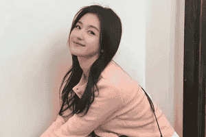 “美丽牧场”公然排污：河南柘城县莲旺牧业酱色