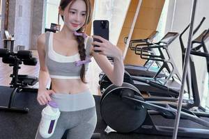 记者调查：隐秘的“租机贷” 其实就是套路贷的