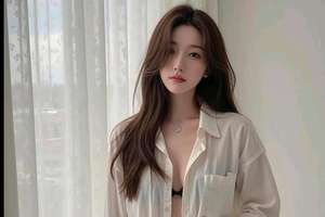 护肤品牌“LAN”陷备案风波：杭州上城区市监局已介入处理