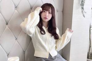 女子洗完澡发现酒店花洒上有粪便：全季酒店称没