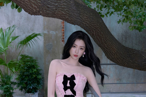 爱尔眼科做的是慈善“馅饼”还是医保“陷阱”？