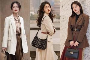 海圣医疗IPO：销售费用持续畸高 经销商变动频繁且毛利率异常