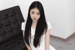 助贷新规剑指规范 携程金融深陷高息费与信息泄