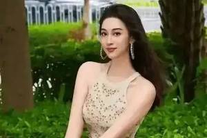 宝宝巴士陷"成人广告"风