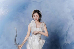 好盈科技低空经济浪潮下的隐秘暗礁 从技术到治理的致命风险