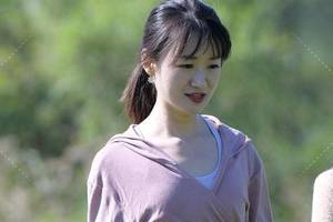 江苏科技大学博导涉嫌学术造假被带走调查 校方