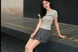 放贷依赖三方、揽储存在异地嫌疑 上海华瑞银行