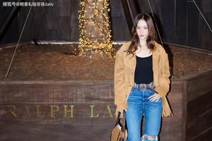 沪上阿姨奶茶被指喝出飞蛾：门店卫生与食品安全