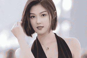 军工供应链上的"独木桥"：解剖金钛股份IPO的五大生死劫