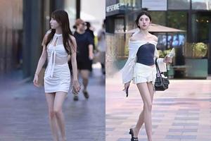 国资背景平台“青云租”突停提现：5000名投资者近10亿被套