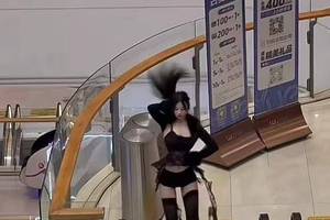 宁波女童心脏手术后死亡 家属实名举报妇幼医院