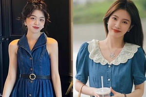 贾乃亮方发声明否认卖假货 品牌方回应：无法查