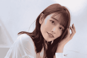 减肥神药司美格鲁肽被曝或导致严重视力损伤 有