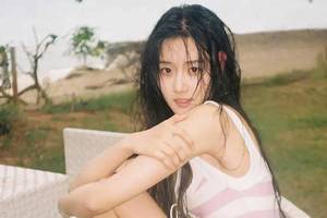 环保执法抓现行：周口益发生物能源公司疑偷排强