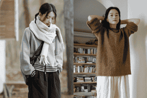 关联交易披露隐身 冀东装备及其董事长、总经理等被认定违规