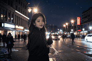 国家医保局曝光5起骗保典型案例：通过虚假入职骗取生育津贴