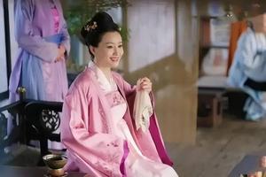 在百度直播购买祥鹏旅游年卡 消费时遭遇连环加价退款无人理