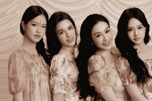 苏丹红质疑余温尚在 消费者又表示在花西子旗舰